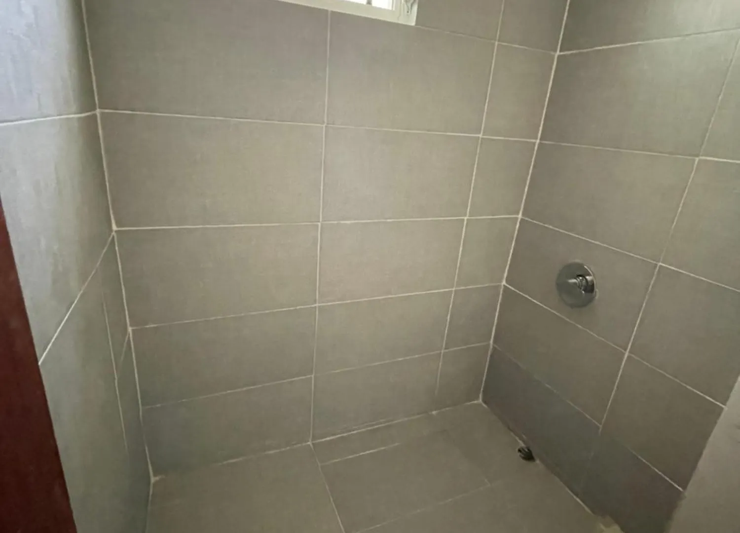 Apartment Las Olas Studios Arecibo