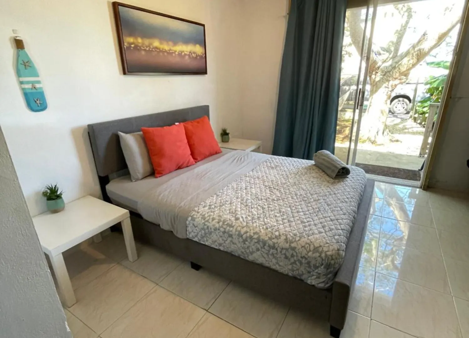 Las Olas Studios Arecibo