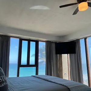 Vacation Pr Arecibo